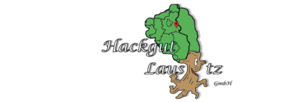 Hackgut-Lausitz GmbH